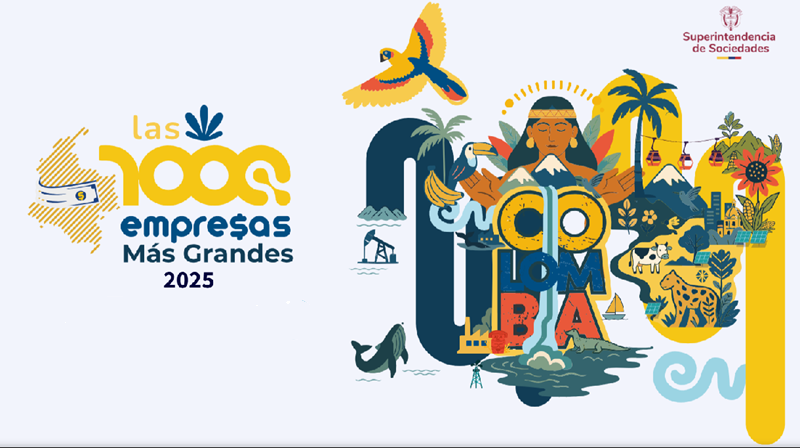 portada-1000-empresas-2024