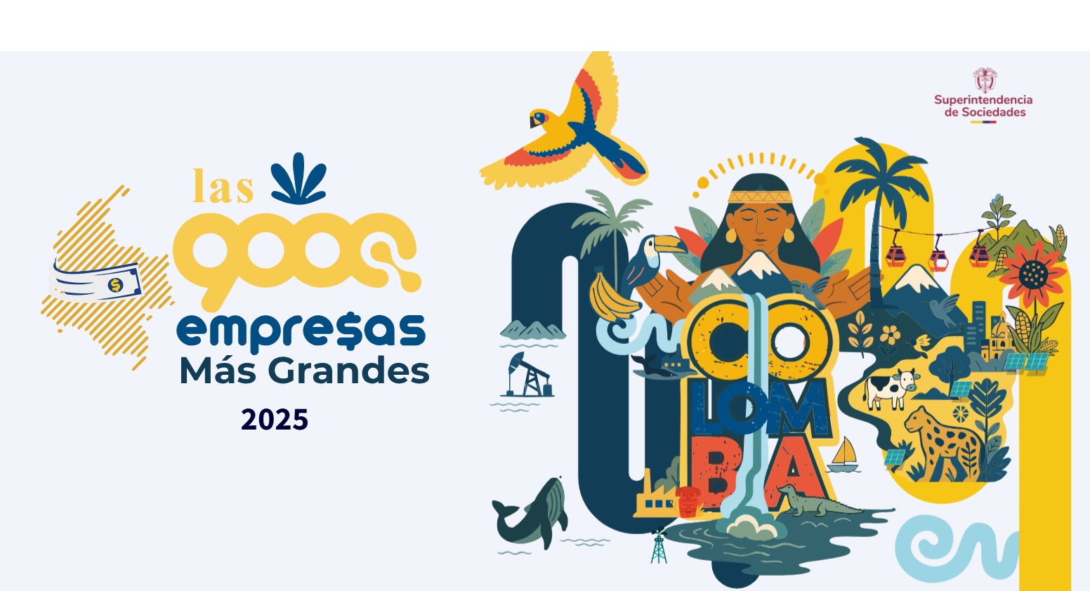 portada-9000-empresas-2024