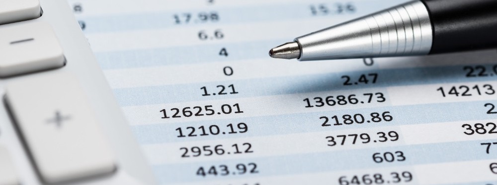 Cuenta de depósitos judiciales Número 110019196105