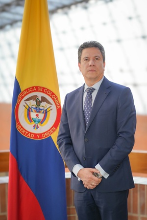 Foto-Delegado-AES-Oscar-Javier-Andrade-Polania