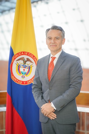 Foto-Delegado-IAFE-Alonso-Pio-Fernandez-Angarita