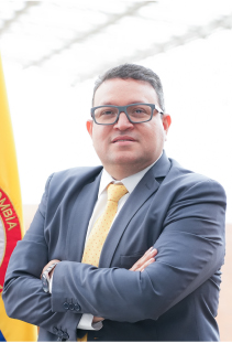 FOTO-Director-TIC-Ricardo-Rios