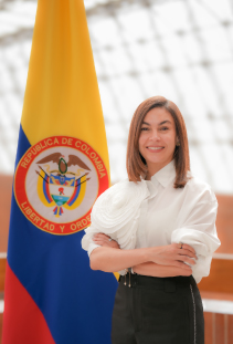 Foto-Delegada-IAFE-Claudia-Sanchez