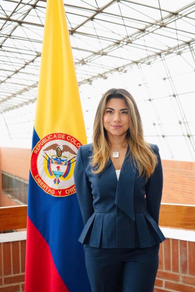 Foto-Secretaria-Gral-Nini-Johanna-Castaneda-Q