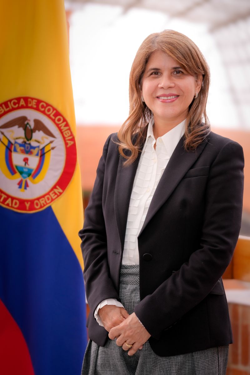 Foto Julia Eva Pretelt Vargas