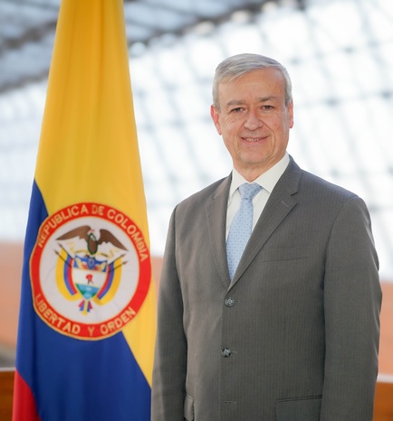 Foto-Secretario-Gral-Orlando-Beltran-Camacho