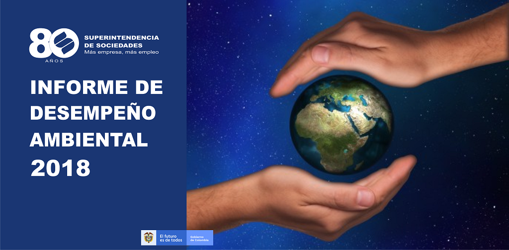 B_INFORME_DESARROLLO_AMBIENTAL.png