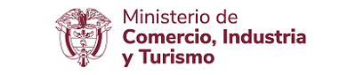 Ministerio de comercio, industria y turismo