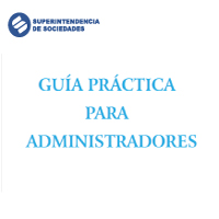 Guía práctica para administradores