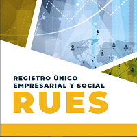 Miniatura Cartilla RUES