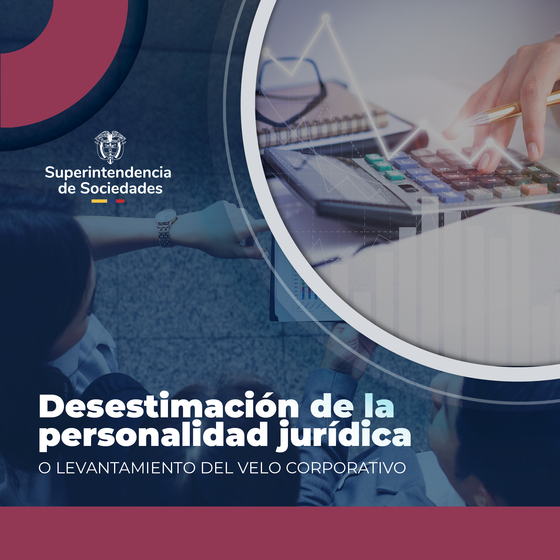 Guía Principales diferencias entre liquidaciones voluntarias y judiciales