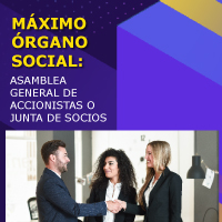 Cartilla de Administradores