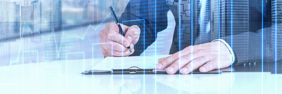 Transparencia y acceso a la información pública