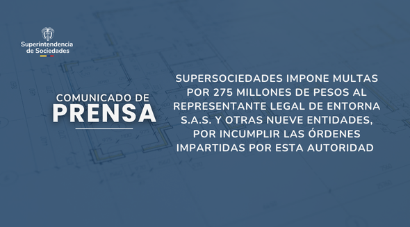 BANNER WEB ENTORNA.png