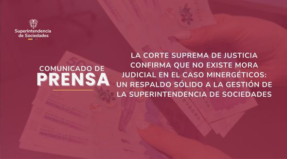 BANNER WEB MINERGÉTICOS.png