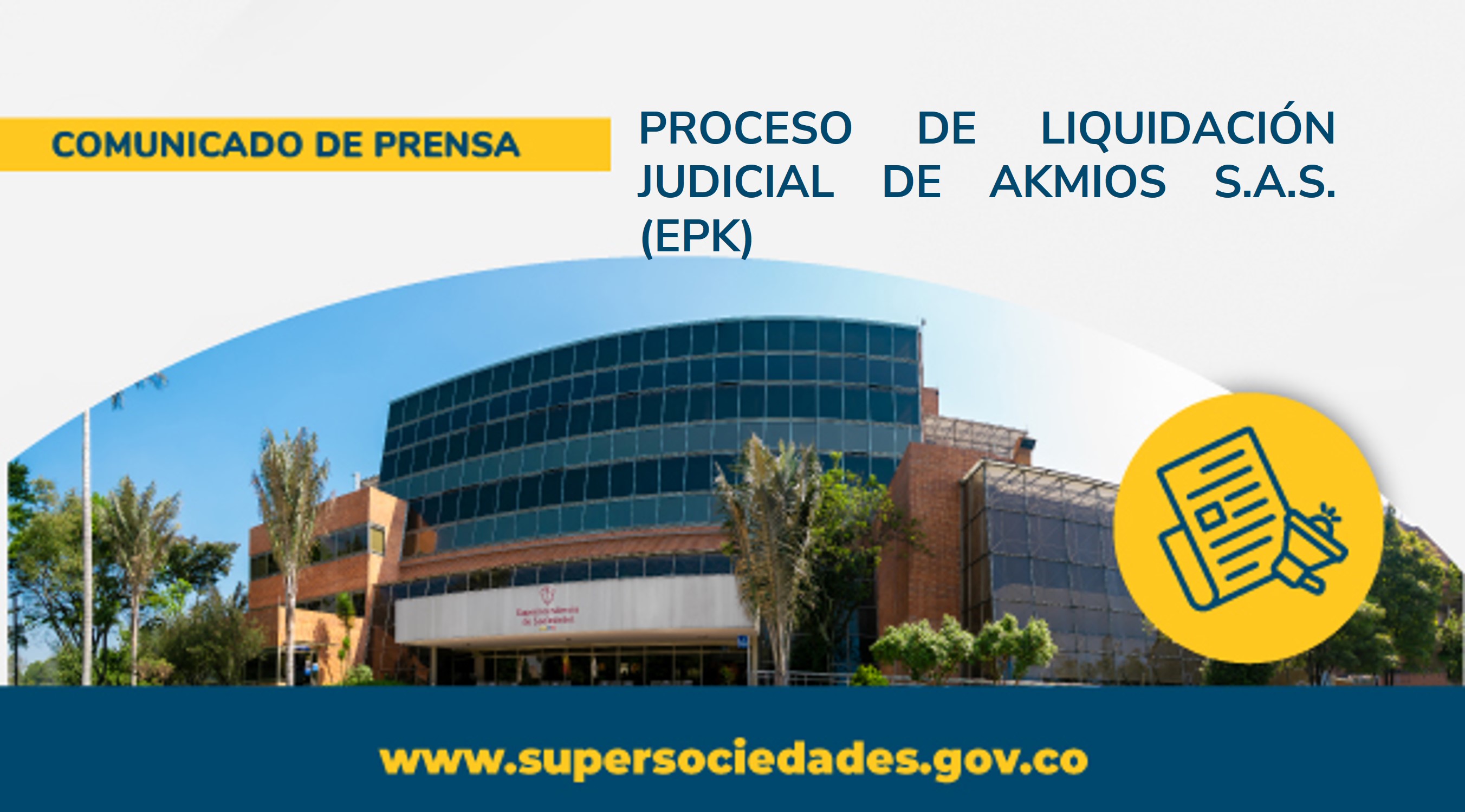 BANNER-COMUNICADO-AKMIOS.jpg BANNER-COMUNICADO-AKMIOS.jpg