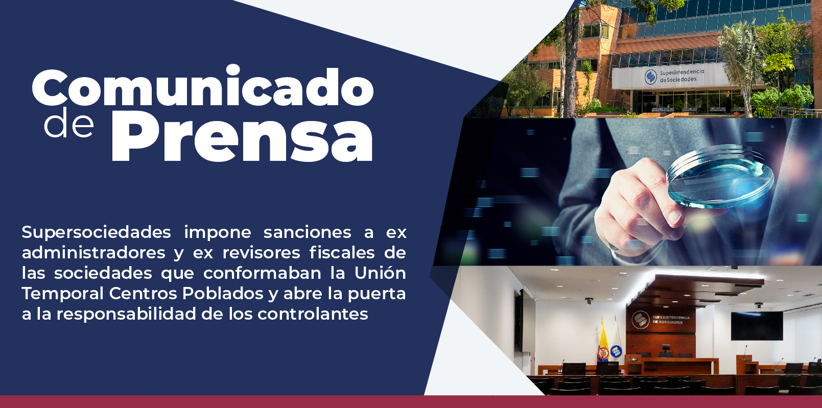BANNER-COMUNICADO-CENTROS-POBLADOS BANNER-COMUNICADO-CENTROS-POBLADOS