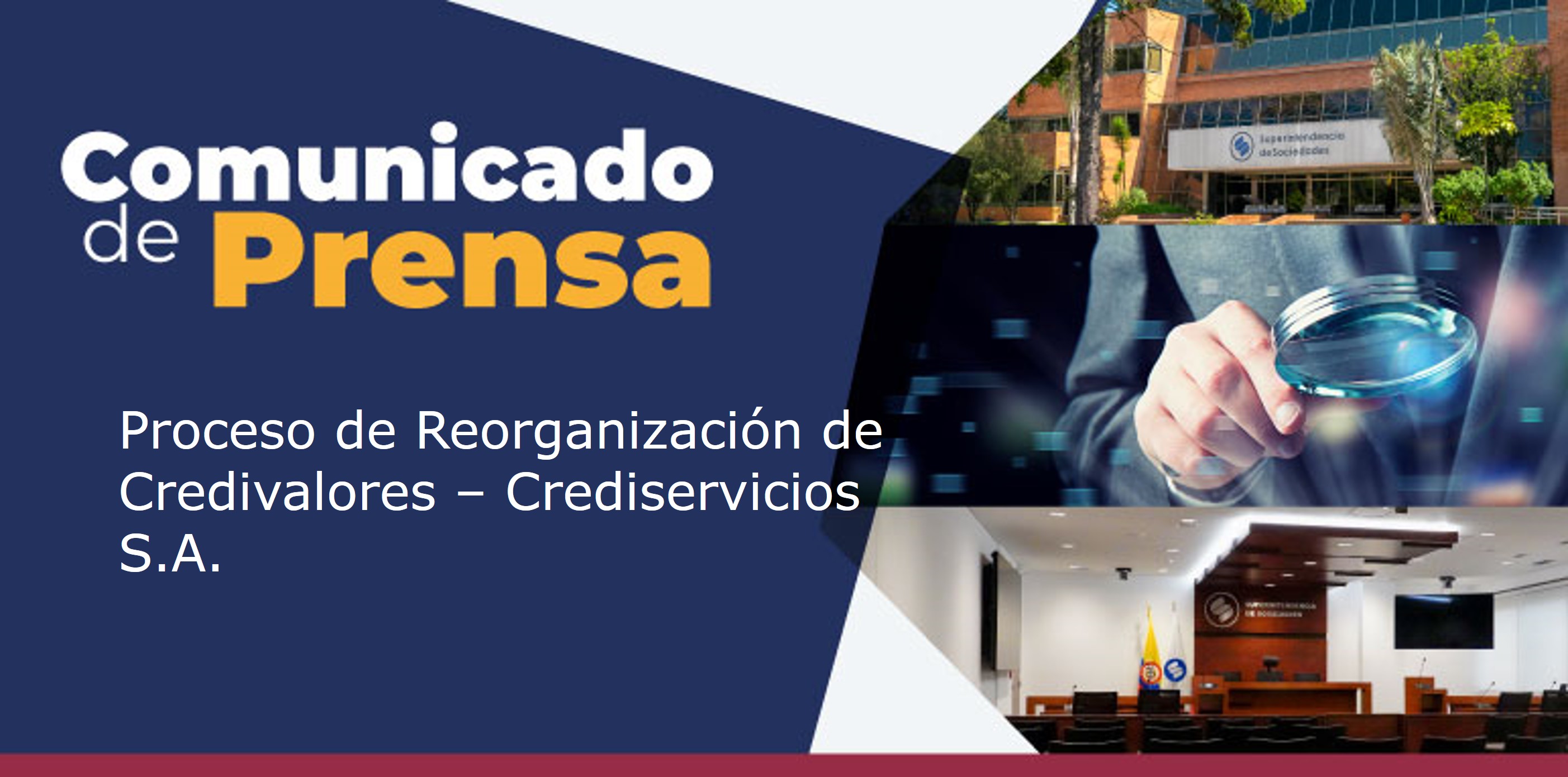 BANNER-COMUNICADO-CREDIVALORES.jpg