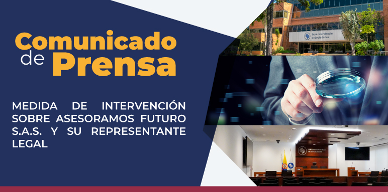 BANNER-COMUNICADO-FUTURO.jpg BANNER-COMUNICADO-FUTURO.jpg