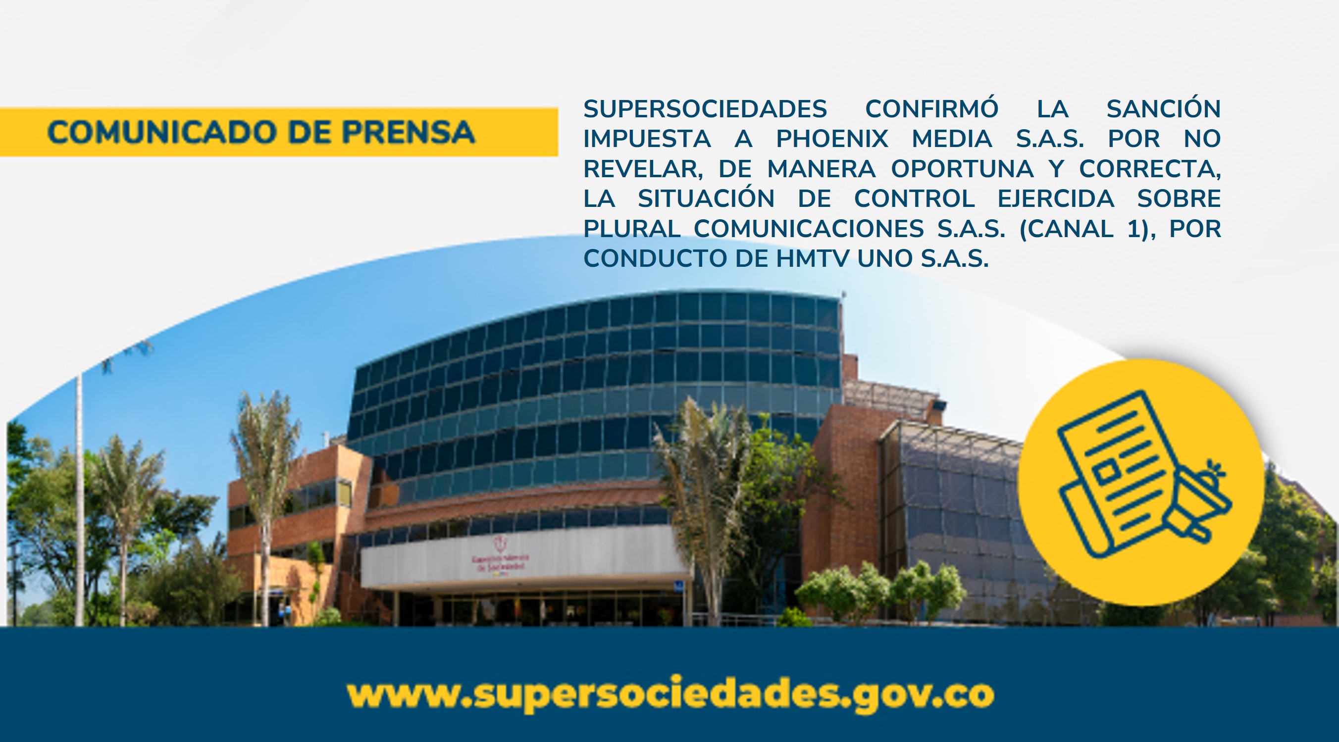BANNER-COMUNICADO-PHOENIX.jpg