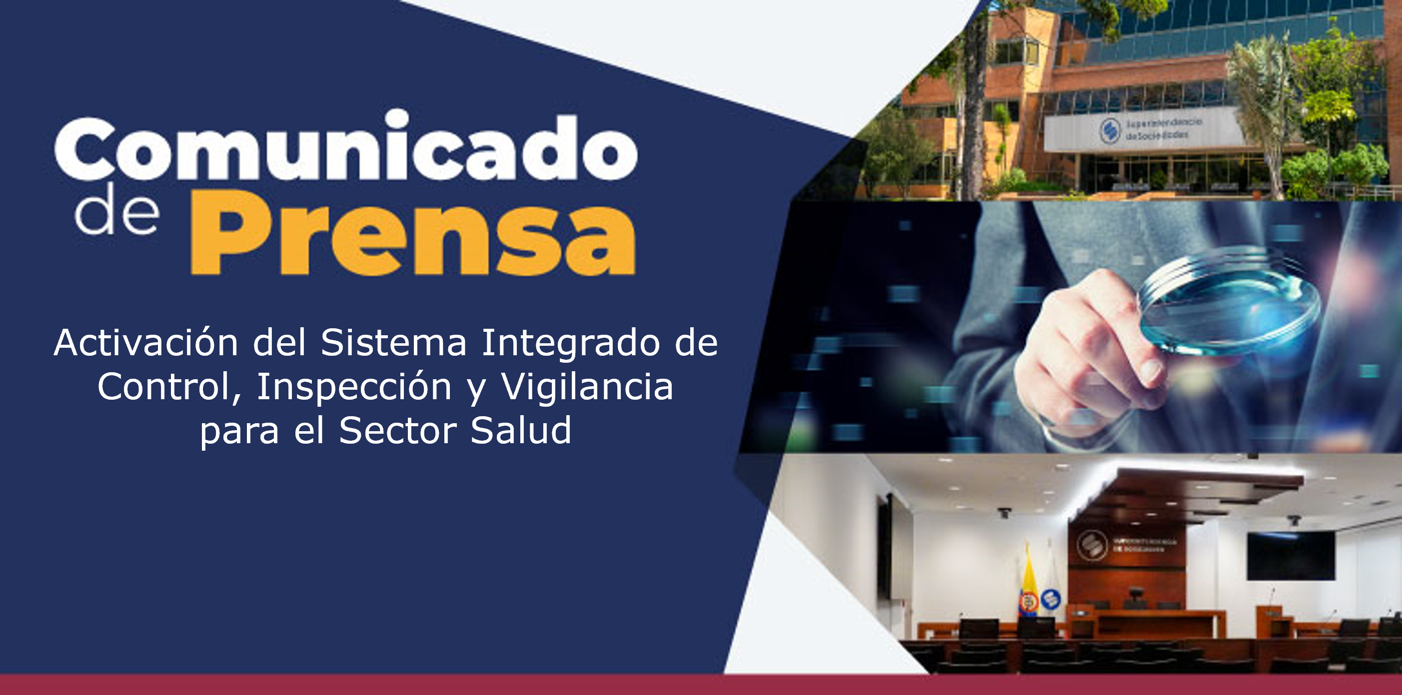 BANNER-COMUNICADO-SUPERSALUD.png BANNER-COMUNICADO-SUPERSALUD.png
