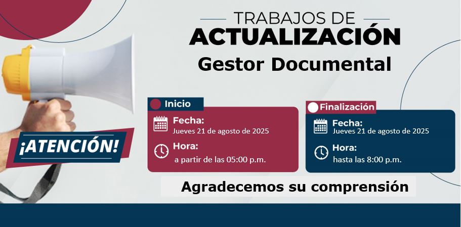BANNER-MANTENIMIENTO-GEDESS-2008.JPG