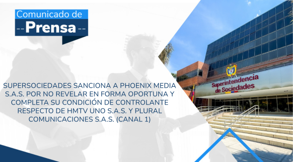 BANNER-SANCION-CANAL-1-1104 (1).png BANNER-SANCION-CANAL-1-1104 (1).png