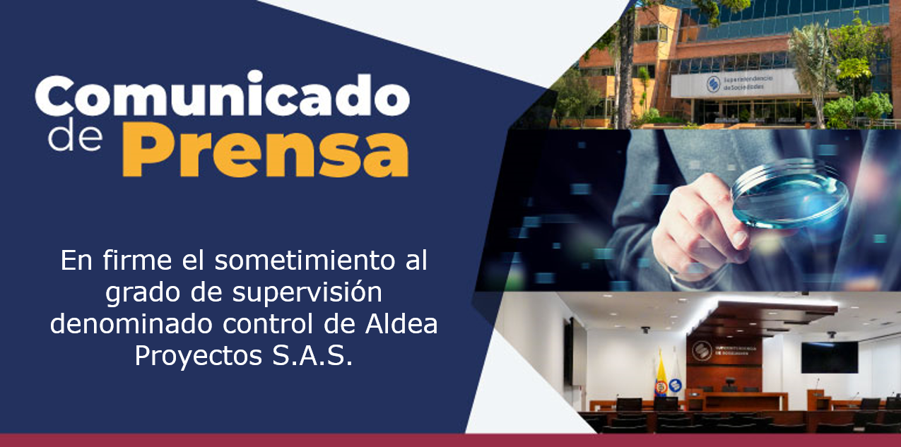 BANNER-WEB-ALDEA.png