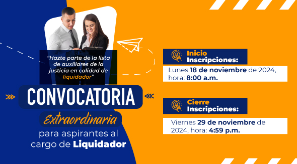 BANNER-WEB-LIQUIDADOR.jpg