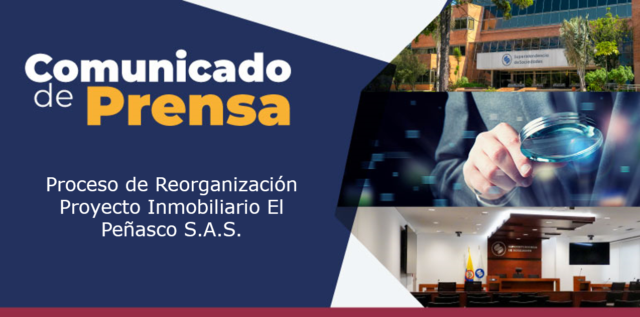 BANNER-WEB-PEÑASCO.png