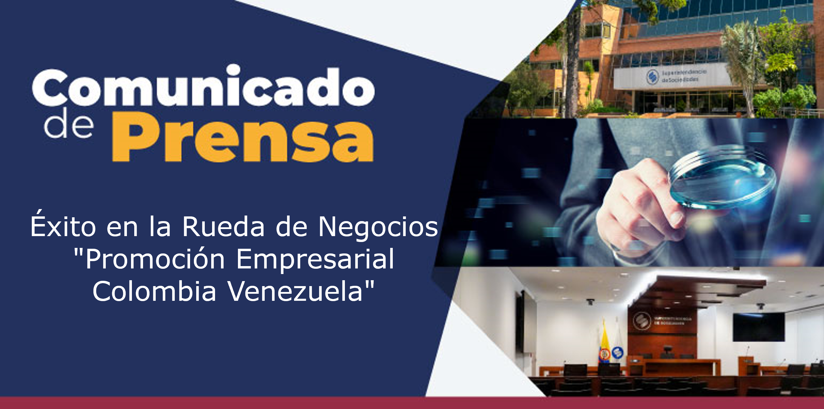 BANNER-WEB-RUEDA-DE-NEGOCIOS-VENEZUELA.png BANNER-WEB-RUEDA-DE-NEGOCIOS-VENEZUELA.png