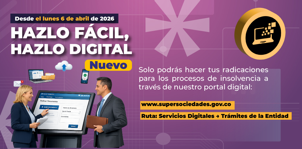 BANNWER-WEB-SERVICIOS-DIGITALES.jpg