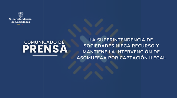 Banner-Comunicado-ASOMUFAA-NIEGA.png