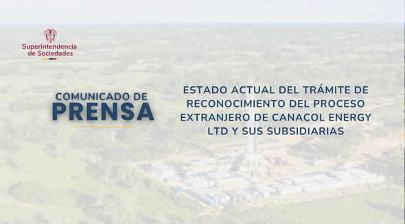 Banner-Comunicado-Canacol-Abril.png