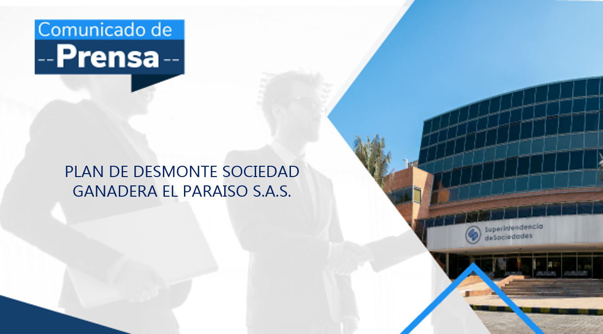 Banner-Comunicado-Desmonte-Sociedad-Paraiso.png