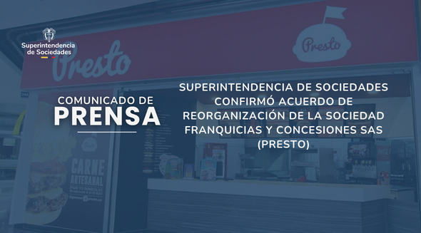 Banner-Comunicado-Presto.png