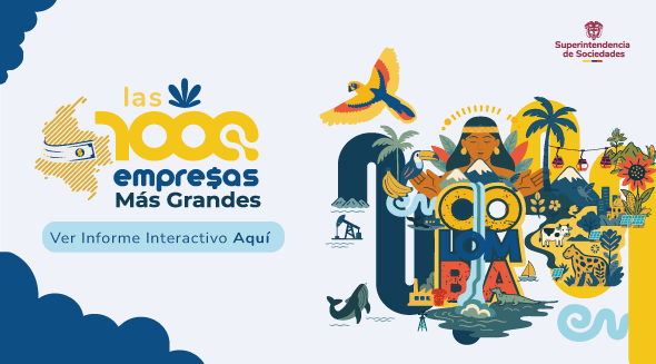Banner-Web-1000Empresas-2025.png