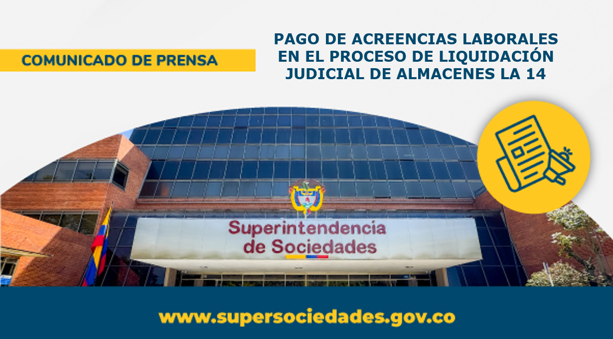 Banner-Web-Almacenes-14.png Banner-Web-Almacenes-14.png