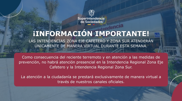 Banner-Web-Atención-Intendencias.png