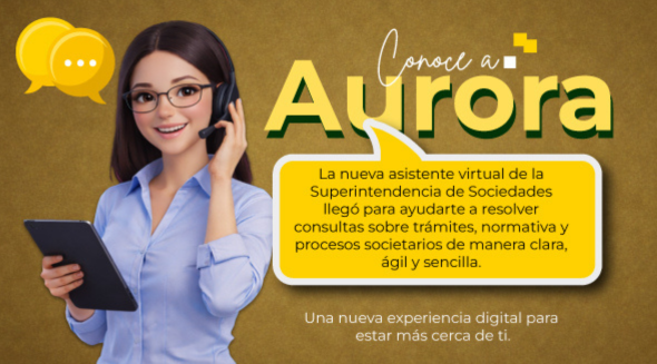 Banner-Web-Aurora.png