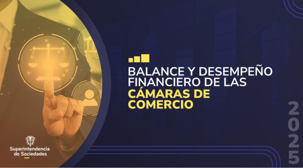 Banner-Web-Balance-Cámaras-Comercio-2026.png