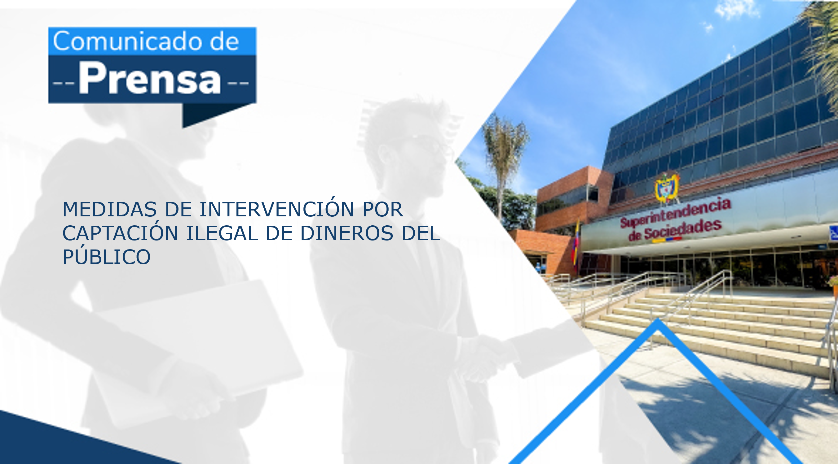 Banner-Web-Captacion-Nanotecnologia.png Banner-Web-Captacion-Nanotecnologia.png
