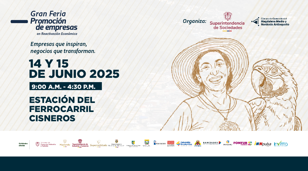 Banner-Web-Cisneros.jpg