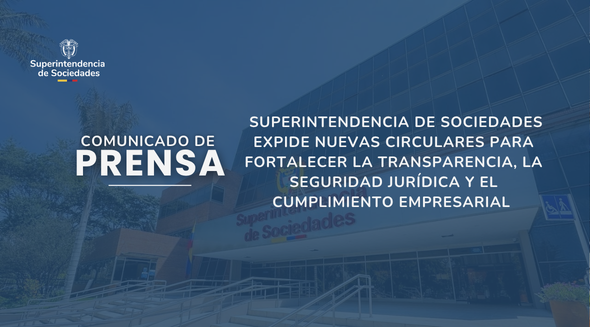 Banner-Web-Comunicado-Circular.png