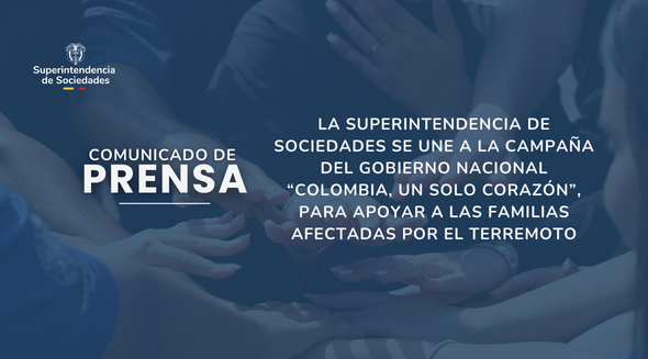 Banner-Web-Comunicado-Donaciones.png