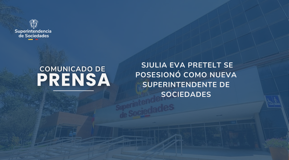 Banner-Web-Comunicado-Dra-Julia.png