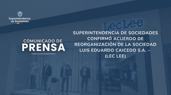 Banner-Web-Comunicado-LEC.png