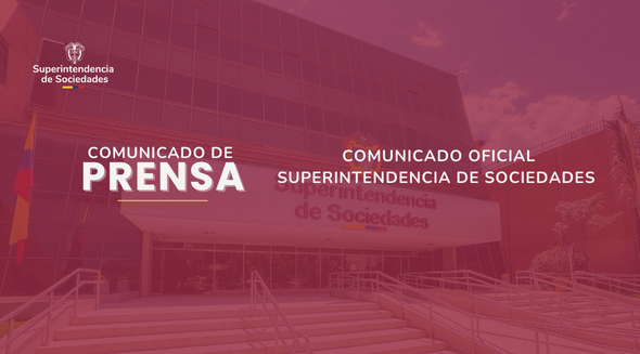 Banner-Web-Comunicado-Nueva-Superintendente.png