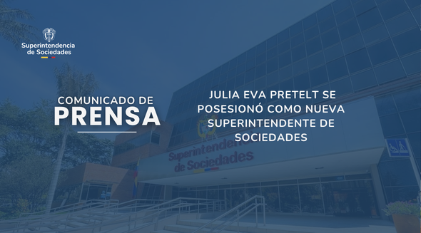 Banner-Web-Comunicado-Superintedente-Julia.png