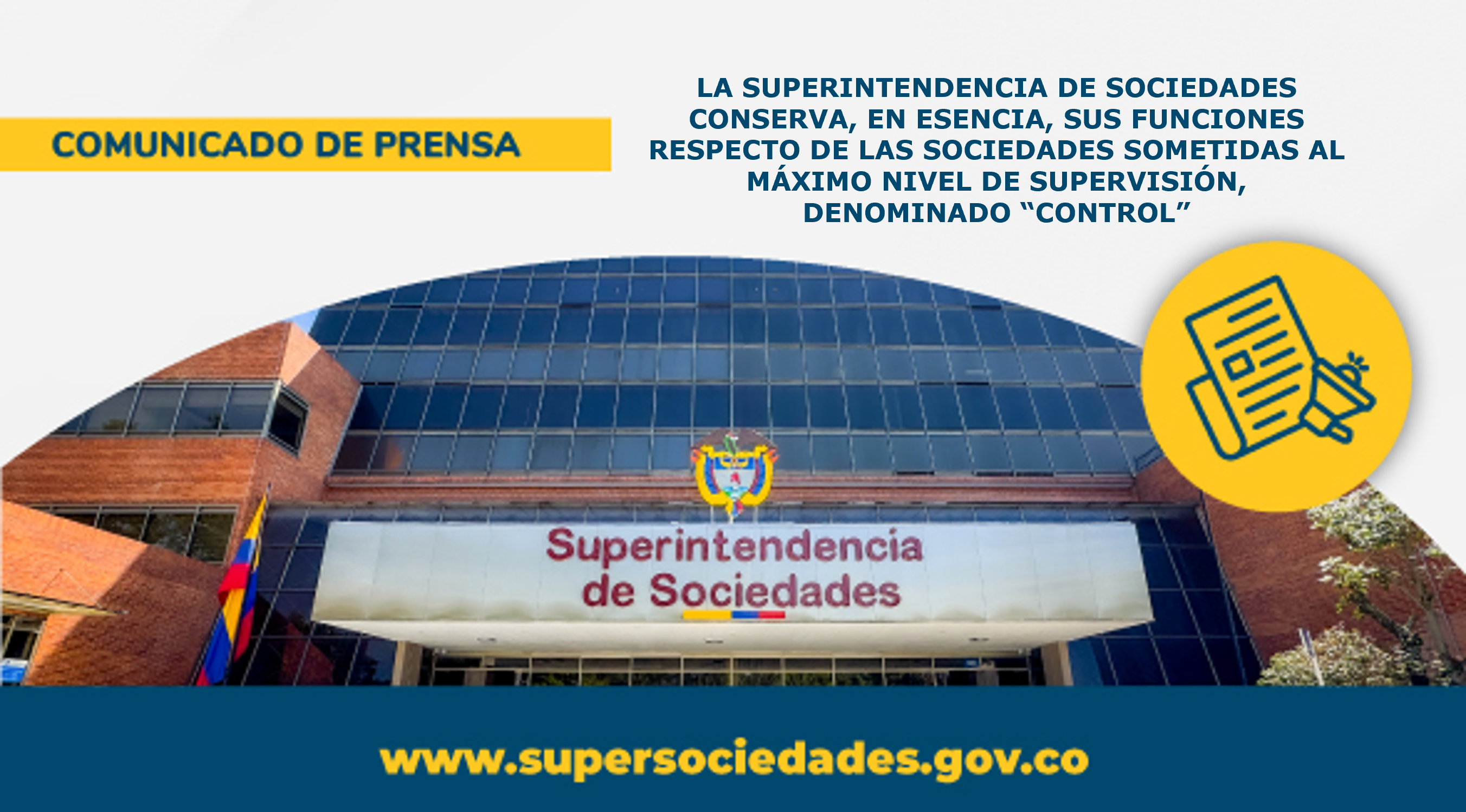 Banner-Web-Control-Supersociedades.png Banner-Web-Control-Supersociedades.png